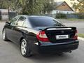 Toyota Camry 2004 годаfor5 100 000 тг. в Астана – фото 5