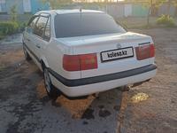 Volkswagen Passat 1995 года за 1 600 000 тг. в Караганда