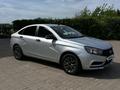 ВАЗ (Lada) Vesta 2018 годаүшін3 800 000 тг. в Уральск – фото 3