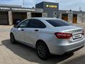 ВАЗ (Lada) Vesta 2018 годаүшін3 800 000 тг. в Уральск – фото 2
