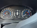 Chery Tiggo 2 Pro 2025 года за 2 600 000 тг. в Алматы – фото 4