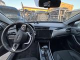 Chery Tiggo 2 Pro 2025 года за 2 600 000 тг. в Алматы – фото 5