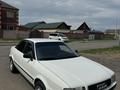 Audi 80 1992 годаүшін1 250 000 тг. в Астана – фото 3