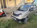 Daewoo Matiz 2014 годаүшін850 000 тг. в Алматы