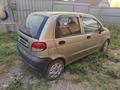 Daewoo Matiz 2014 годаүшін850 000 тг. в Алматы – фото 6