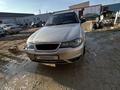 Daewoo Nexia 2012 годаүшін1 800 000 тг. в Жанаозен – фото 4