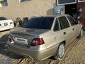 Daewoo Nexia 2012 годаүшін1 800 000 тг. в Жанаозен