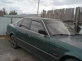 BMW 520 1994 года за 1 400 000 тг. в Костанай