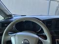 Nissan Quest 2012 годаfor13 000 000 тг. в Шу – фото 4