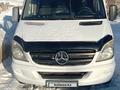 Mercedes-Benz Sprinter 2008 года за 11 000 000 тг. в Астана