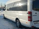 Mercedes-Benz Sprinter 2008 годаүшін11 000 000 тг. в Астана – фото 5