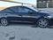 Hyundai Elantra 2017 года за 5 200 000 тг. в Жанаозен