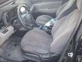 Hyundai Elantra 2017 года за 5 200 000 тг. в Жанаозен – фото 10