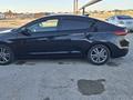 Hyundai Elantra 2017 года за 5 200 000 тг. в Жанаозен – фото 7