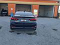Hyundai Elantra 2017 года за 5 200 000 тг. в Жанаозен – фото 8