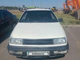 Volkswagen Vento 1993 года за 700 000 тг. в Астана