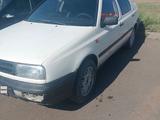 Volkswagen Vento 1993 года за 700 000 тг. в Астана – фото 2