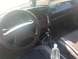 Volkswagen Vento 1993 года за 700 000 тг. в Астана – фото 4