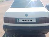Volkswagen Vento 1993 года за 700 000 тг. в Астана – фото 5