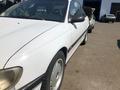 Opel Omega 1994 годаүшін2 000 000 тг. в Уральск – фото 2