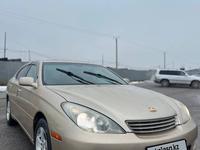 Lexus ES 300 2003 года за 5 800 000 тг. в Алматы