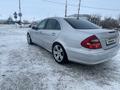 Mercedes-Benz E 240 2004 года за 5 500 000 тг. в Караганда – фото 55