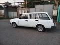 ВАЗ (Lada) 2104 2012 годаүшін1 300 000 тг. в Шымкент