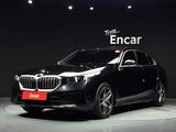 BMW 530 XDrive 2023 года за 26 490 000 тг. в Алматы