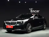 BMW 530 XDrive 2023 года за 26 490 000 тг. в Алматы