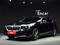 BMW 530 XDrive 2023 года за 26 490 000 тг. в Алматы