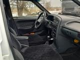 ВАЗ (Lada) 2114 2013 годаүшін1 980 000 тг. в Костанай – фото 5