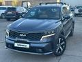 Kia Sorento 2022 года за 15 150 000 тг. в Алматы