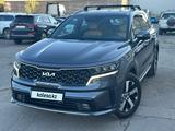 Kia Sorento 2022 года за 15 150 000 тг. в Алматы