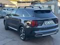 Kia Sorento 2022 года за 15 150 000 тг. в Алматы – фото 4