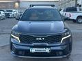 Kia Sorento 2022 года за 15 150 000 тг. в Алматы – фото 2
