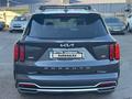 Kia Sorento 2022 года за 15 150 000 тг. в Алматы – фото 5