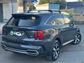 Kia Sorento 2022 года за 15 150 000 тг. в Алматы – фото 6