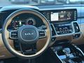 Kia Sorento 2022 года за 15 150 000 тг. в Алматы – фото 8