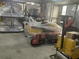 Bomag 2026 года за 3 383 000 тг. в Актобе – фото 3