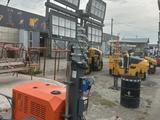 Bomag 2026 года за 3 383 000 тг. в Актобе – фото 2