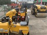 Bomag 2026 года за 3 383 000 тг. в Актобе