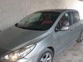 Peugeot 307 2006 годаүшін2 500 000 тг. в Талдыкорган – фото 2