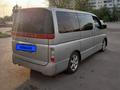 Nissan Elgrand 2005 годаүшін4 300 000 тг. в Экибастуз – фото 4