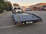 ГАЗ  ГАЗель (3302) 2012 годаүшін5 300 000 тг. в Актобе – фото 3