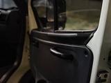 ГАЗ  ГАЗель (3302) 2010 года за 6 000 000 тг. в Шымкент – фото 5