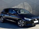 Hyundai i20 2023 годаүшін6 970 000 тг. в Караганда – фото 3