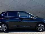 Hyundai i20 2023 годаүшін6 970 000 тг. в Караганда – фото 4