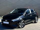 Hyundai i20 2023 года за 6 970 000 тг. в Караганда