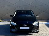 Hyundai i20 2023 годаүшін6 970 000 тг. в Караганда – фото 2
