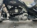 Harley-Davidson  Road King 2016 года за 12 000 000 тг. в Астана – фото 2